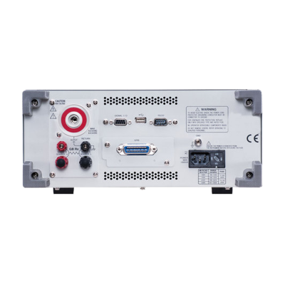 FI90X5-GPIB | Interface IEEE488-2 pour série FI 90x5HT 