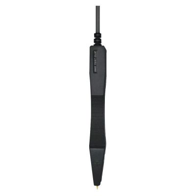 FI920CMS | Pincette CMS pour pont de mesures RLC FI 920RLC 