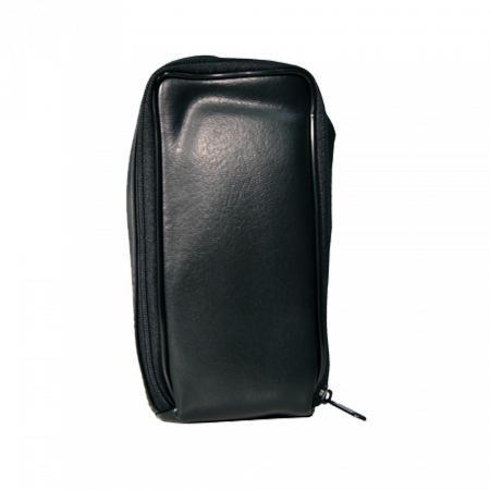 CA03 | Sacoche de transport souple (80 x 185 x 35 mm) 