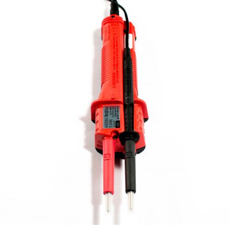 FI11VAT-2 | Testeur de tension VAT selon EN61243-3 