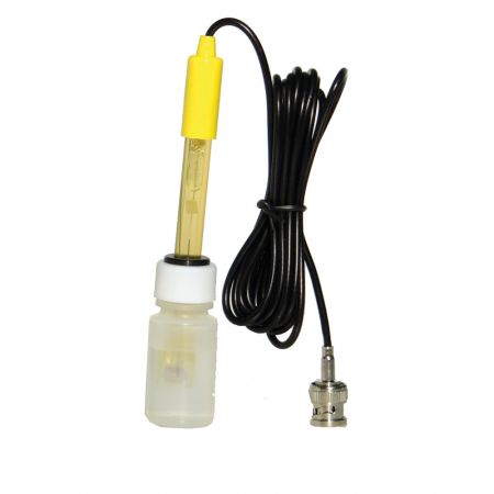 FI24PH-2 | Sonde de pH pour FI24-2 