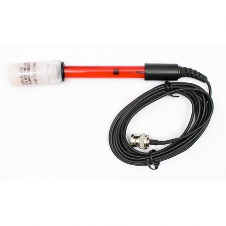 FI24PO-2 | Sonde de mesure du potentiel d'oxydo-réduction 