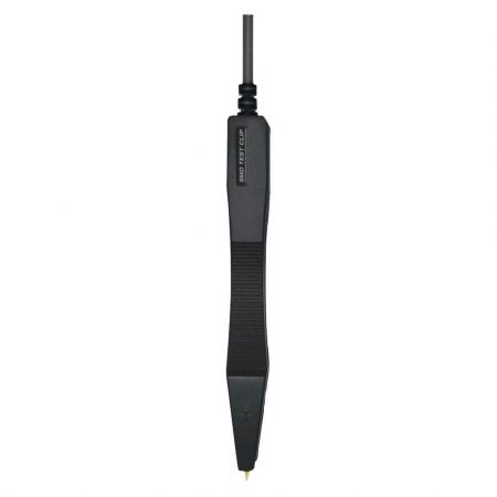 FI920CMS | Pincette CMS pour pont de mesures RLC FI 920RLC 