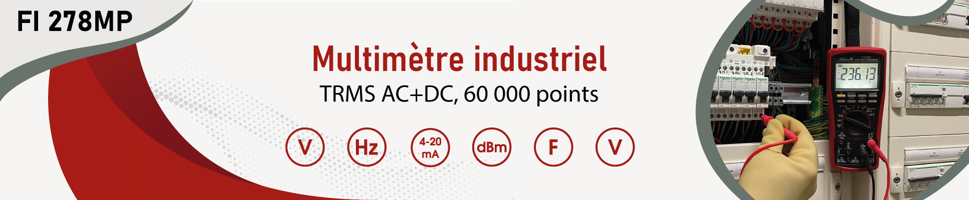 fi278mp-multimetre-numerique-portable-industriel-trms-ac-dc-60000-points