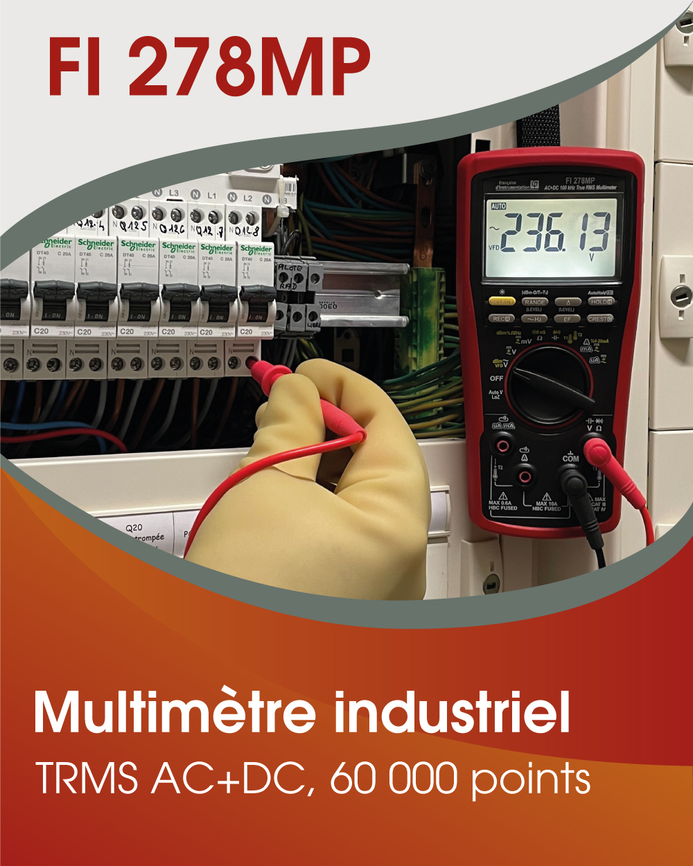 fi278mp-multimetre-numerique-portable-industriel-trms-ac-dc-60000-points
