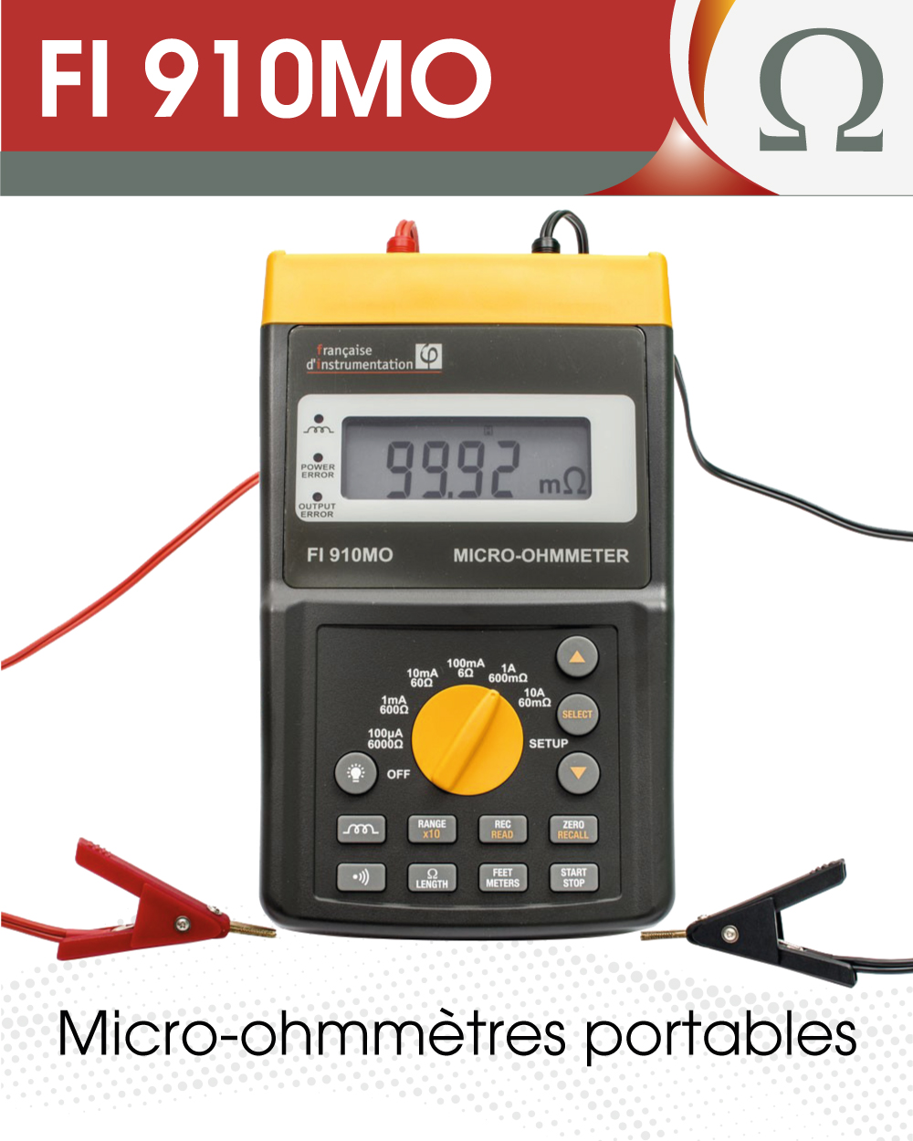 fi908mo-micro-milliohmmetre-portable