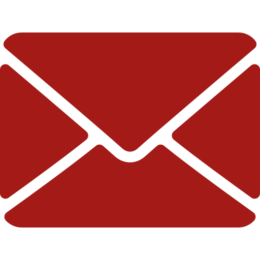 picto email